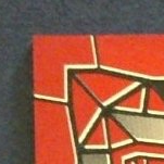 Front · Top Left