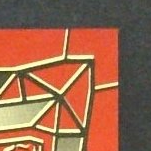 Front · Top Right