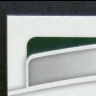 Back · Top Left