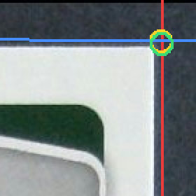 Back · Top Right