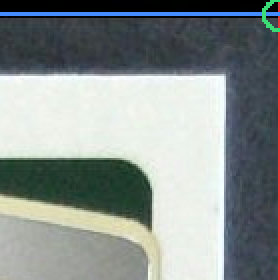 Front · Top Right