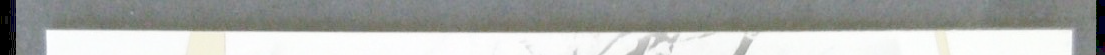 left edge
