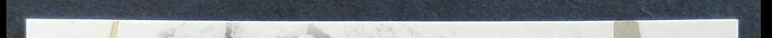 right edge