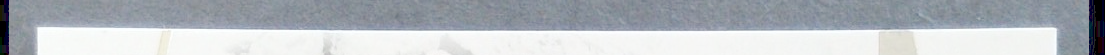 right edge