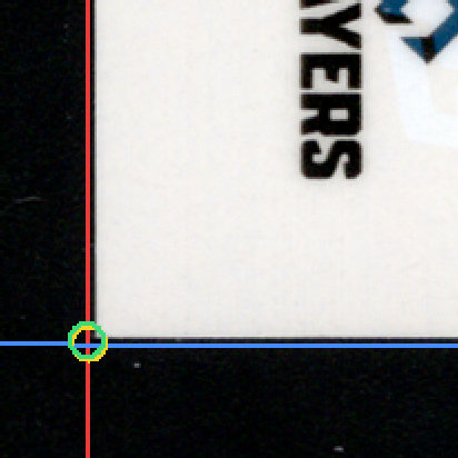 Back · Bottom Left