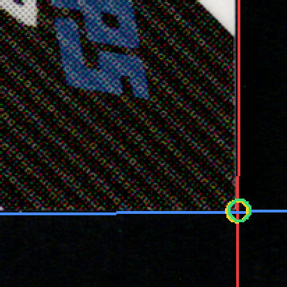 Back · Bottom Right