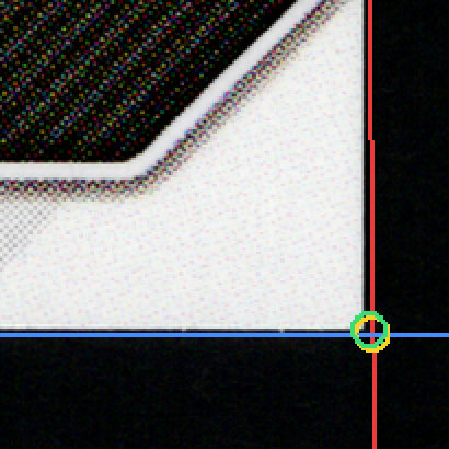 Front · Bottom Right