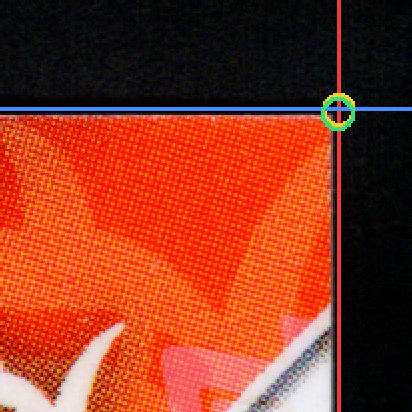 Back · Top Right