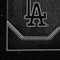 Front · Bottom Left