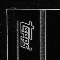 Back · Top Left