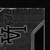 Back · Top Right