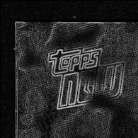Front · Top Left