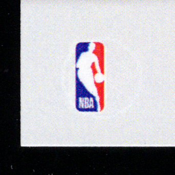 Back · Bottom Left