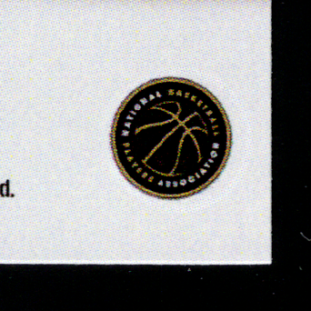 Back · Bottom Right