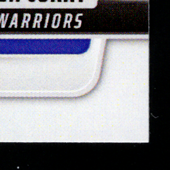 Front · Bottom Right