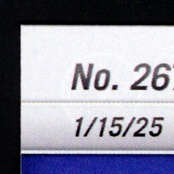 Back · Top Left