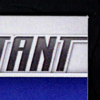 Back · Top Right