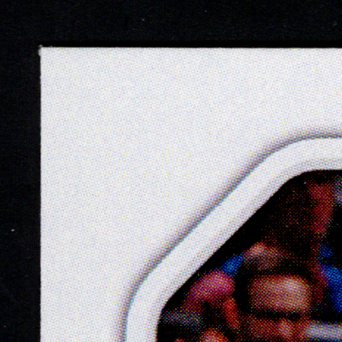 Front · Top Left