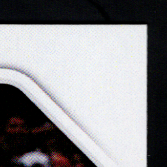 Front · Top Right