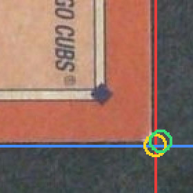 Back · Bottom Right