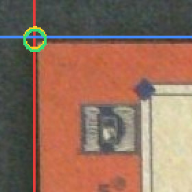 Back · Top Left