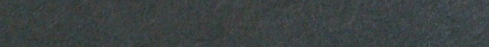 bottom edge
