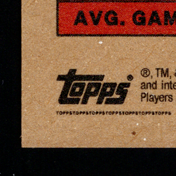 Back · Bottom Left