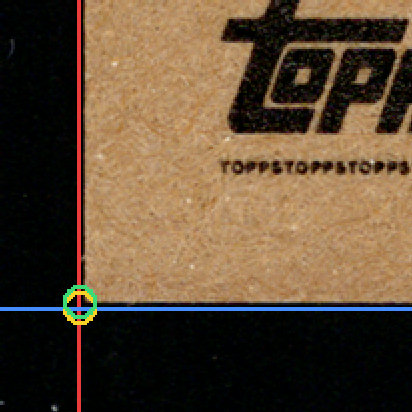 Back · Bottom Left