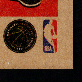 Back · Bottom Right