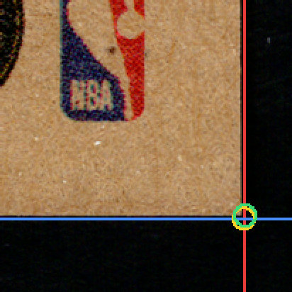 Back · Bottom Right