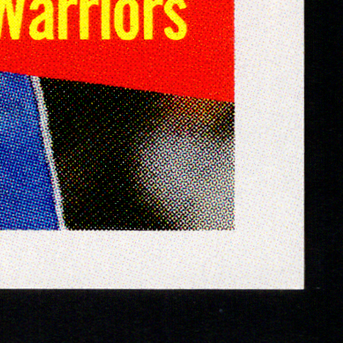 Front · Bottom Right