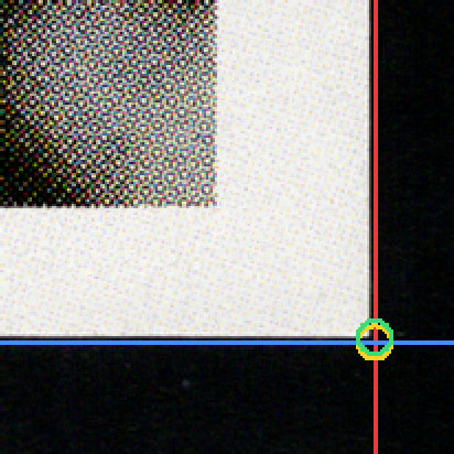 Front · Bottom Right