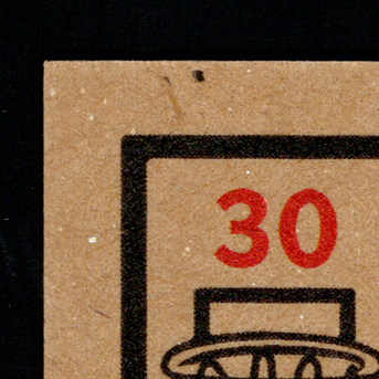 Back · Top Left