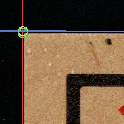 Back · Top Left