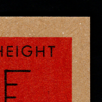 Back · Top Right