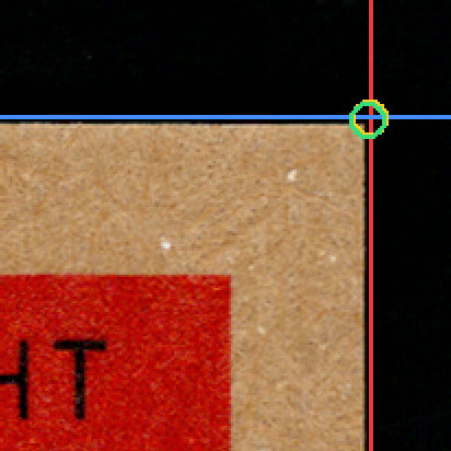 Back · Top Right