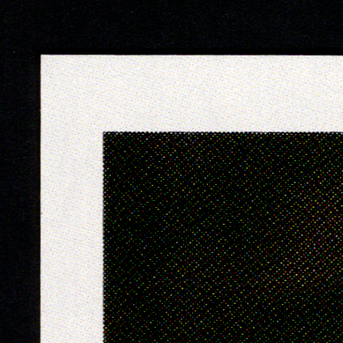 Front · Top Left