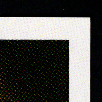 Front · Top Right