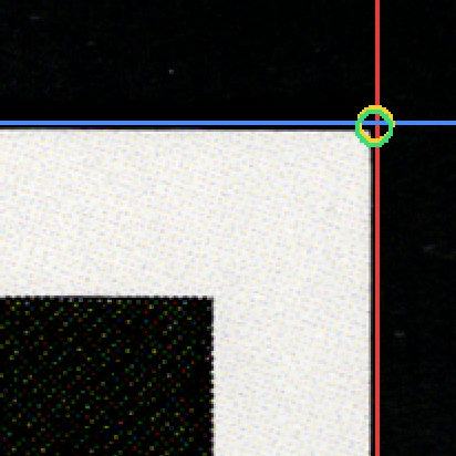 Front · Top Right