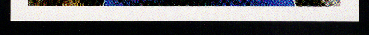 bottom edge