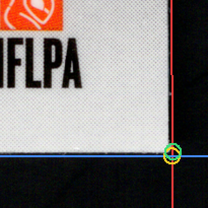 Back · Bottom Right