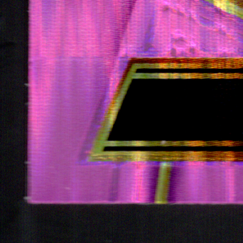 Front · Bottom Left