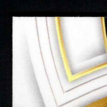 Back · Top Left