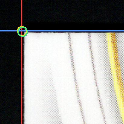 Back · Top Left