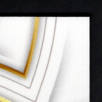 Back · Top Right