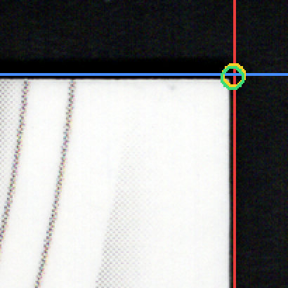 Back · Top Right