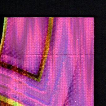 Front · Top Right