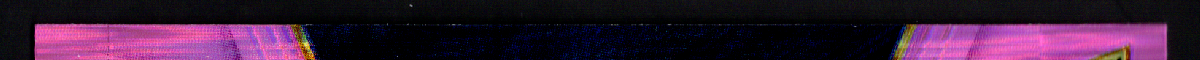 right edge