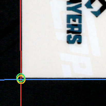 Back · Bottom Left