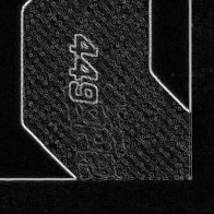 Back · Bottom Right